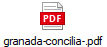 granada-concilia-.pdf