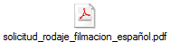 solicitud_rodaje_filmacion_espaol.pdf