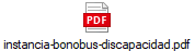 instancia-bonobus-discapacidad.pdf