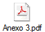 Anexo 3.pdf