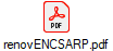 renovENCSARP.pdf