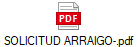 SOLICITUD ARRAIGO-.pdf