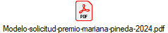 Modelo-solicitud-premio-mariana-pineda-2024.pdf