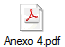 Anexo 4.pdf