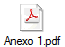 Anexo 1.pdf