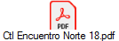 Ctl Encuentro Norte 18.pdf