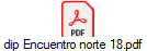 dip Encuentro norte 18.pdf