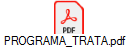 PROGRAMA_TRATA.pdf