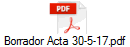 Borrador Acta 30-5-17.pdf