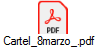 Cartel_8marzo_.pdf