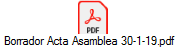 Borrador Acta Asamblea 30-1-19.pdf