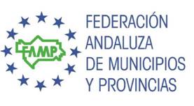 FAMP GRANDE.jpg