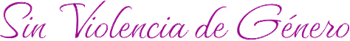 cid:image002.png@01D11AE1.179A5890