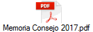 Memoria Consejo 2017.pdf