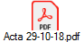 Acta 29-10-18.pdf