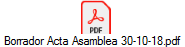 Borrador Acta Asamblea 30-10-18.pdf