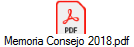 Memoria Consejo 2018.pdf