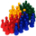 Logotipo de la secci&oacute;n