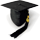 Logotipo de la secci&oacute;n