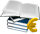 Logotipo de la secci&oacute;n