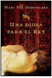 ©Ayto.Granada: Gua de lectura Novela Histrica 2