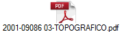 2001-09086 03-TOPOGRAFICO.pdf