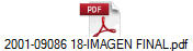 2001-09086 18-IMAGEN FINAL.pdf
