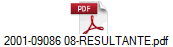 2001-09086 08-RESULTANTE.pdf