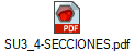 SU3_4-SECCIONES.pdf