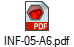 INF-05-A6.pdf