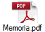 Memoria.pdf