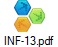 INF-13.pdf