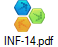 INF-14.pdf