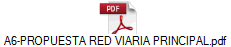 A6-PROPUESTA RED VIARIA PRINCIPAL.pdf