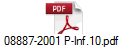 08887-2001 P-Inf.10.pdf