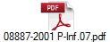 08887-2001 P-Inf.07.pdf
