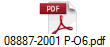 08887-2001 P-O6.pdf