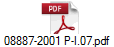 08887-2001 P-I.07.pdf