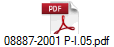 08887-2001 P-I.05.pdf