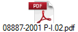 08887-2001 P-I.02.pdf