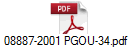 08887-2001 PGOU-34.pdf
