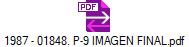 1987 - 01848. P-9 IMAGEN FINAL.pdf