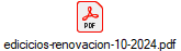 edicicios-renovacion-10-2024.pdf