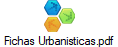 Fichas Urbanisticas.pdf