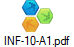 INF-10-A1.pdf