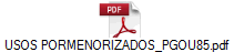 USOS PORMENORIZADOS_PGOU85.pdf