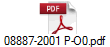 08887-2001 P-O0.pdf