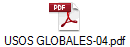 USOS GLOBALES-04.pdf