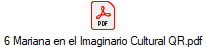 6 Mariana en el Imaginario Cultural QR.pdf