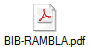 BIB-RAMBLA.pdf